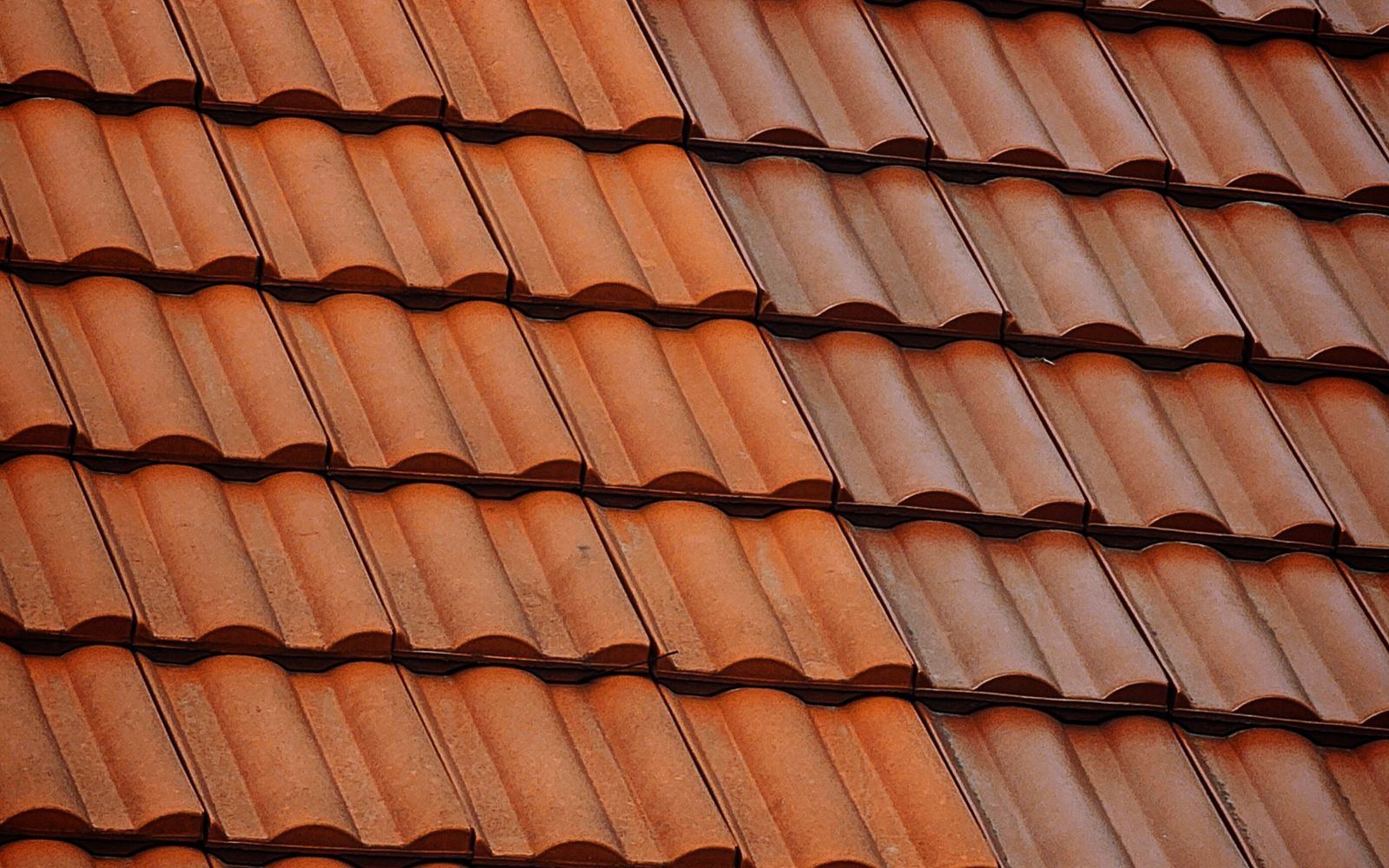 STEI, chantier de couvreur zingueur à Hinckange